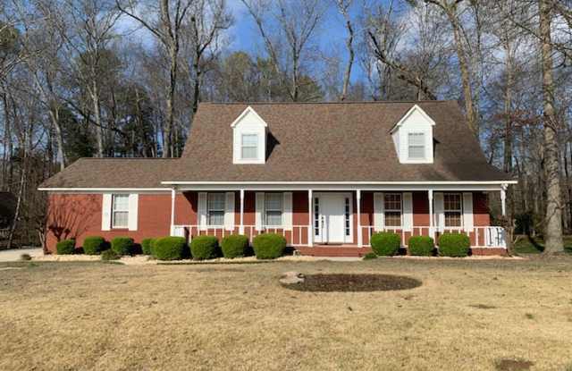 BEAUTIFUL 3 BEDROOM HOME photos photos