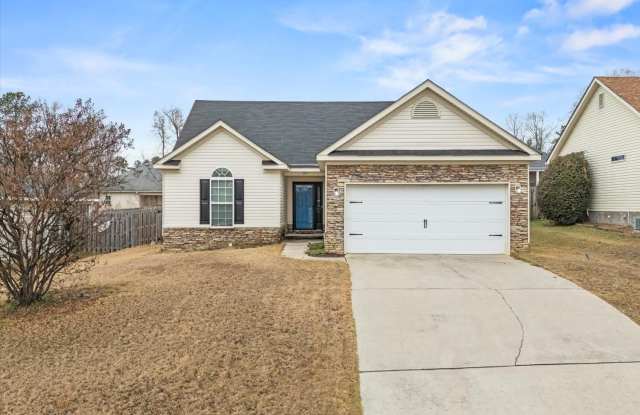 937 Arbor Springs Circle photos photos