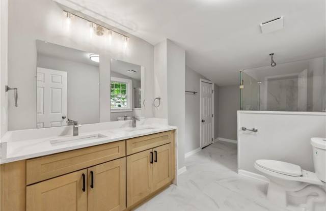 5901 Ridge Drive SE photos photos
