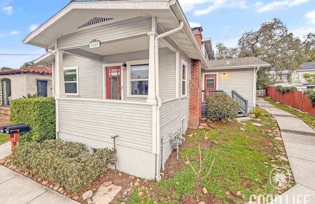 Alabama St photos photos Alabama St photos photos