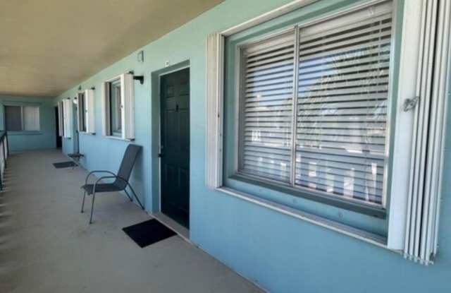 306 E Ocean Avenue photos photos