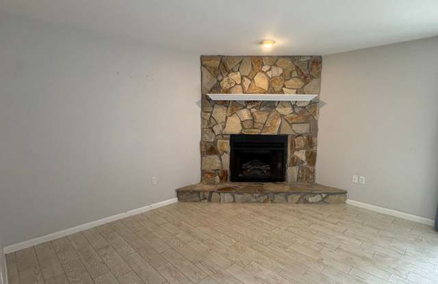 1800 17th Street Niceville, FL 32578 Gallery 4