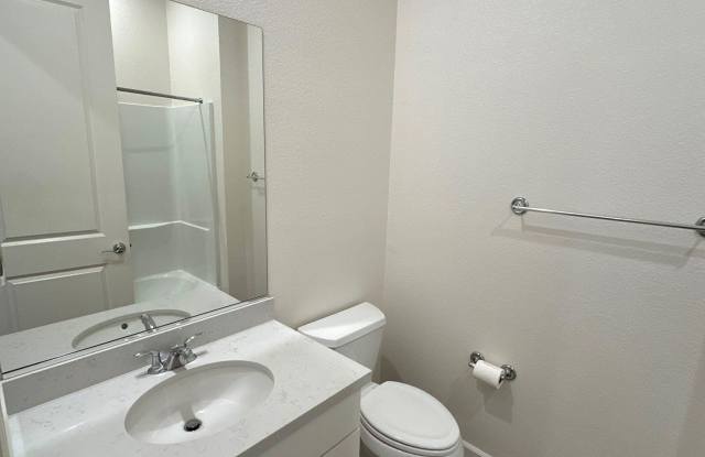 7860 Hoback Drive Gallery 1