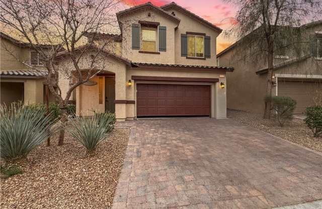 123 Volans Avenue photos photos