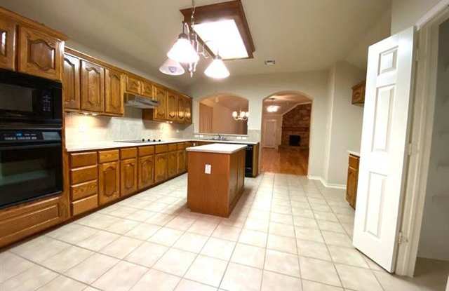 1325 Clear Meadow Court Gallery 3