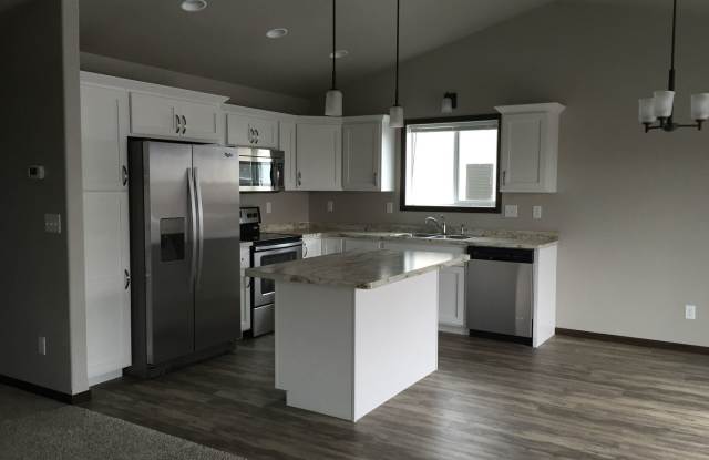 3 Bed 2 Bath Twin Home photos photos 3 Bed 2 Bath Twin Home photos photos