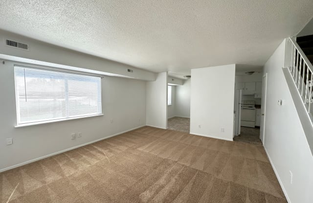 Courtyard Apartments photos photos