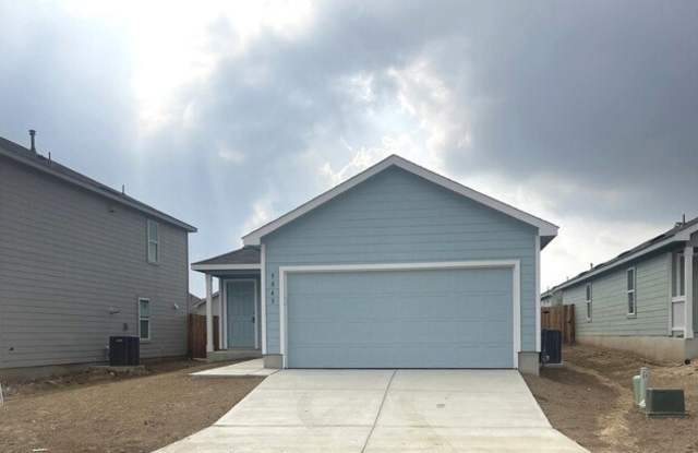 9843 Sanborn Grist photos photos
