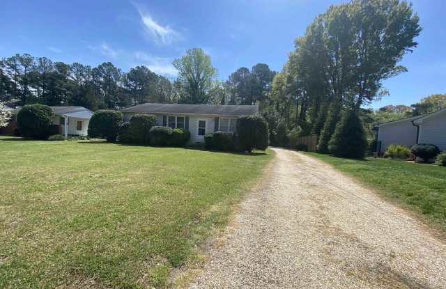 1504 St Albans Drive Gallery 2