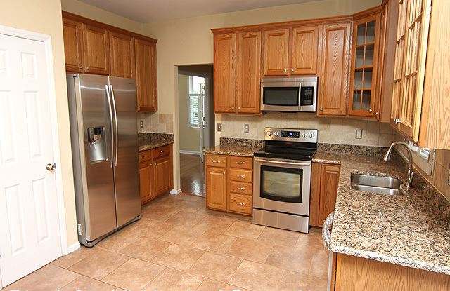 2420 Barton Oaks Drive Gallery 4