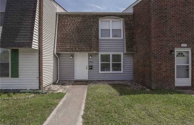 1068 Level Green Boulevard photos photos