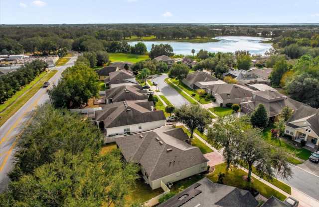 2284 PICKFORD Circle Gallery 2