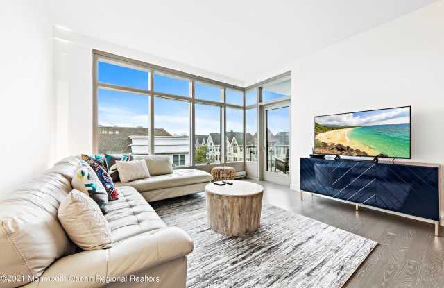 30 Melrose Terrace unit: 408 photos photos