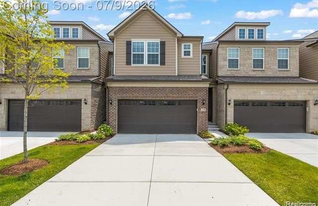 208 ADDISON CIRCLE photos photos 208 ADDISON CIRCLE photos photos