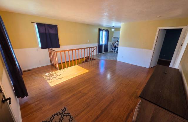Exceptional 3BR/2BA Spokane Valley Home! Gallery 4