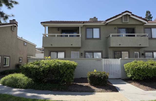 11943 Ottawa Place - 1 Gallery 2
