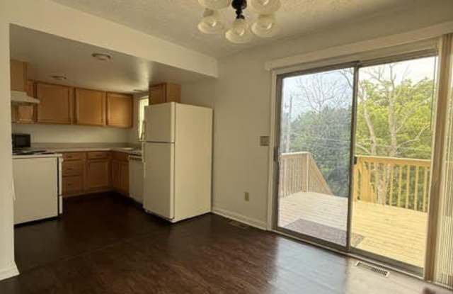 3479 Sutherland Drive photos photos 3479 Sutherland Drive photos photos