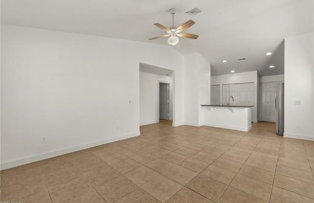 6254 Vista Garden Way Gallery 4