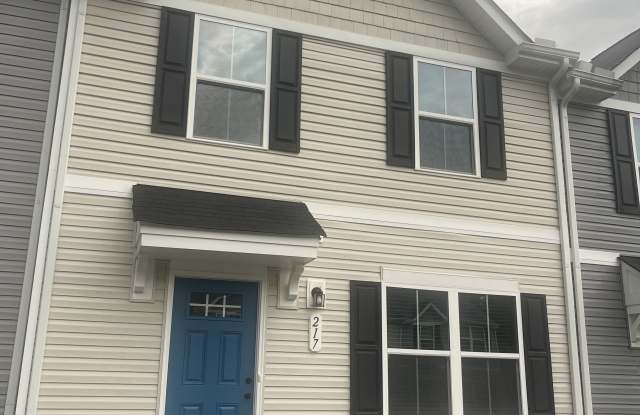 217 Juglans Way photos photos