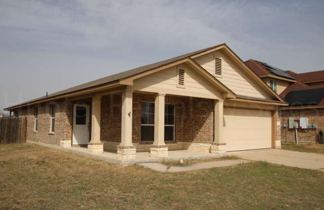 Rimes Ranch Awaits! Gallery 3