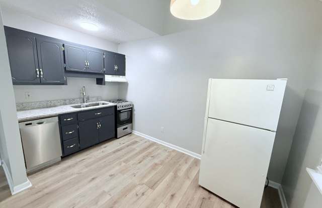 1311M Access Road, Oxford, MS 38655 photos photos