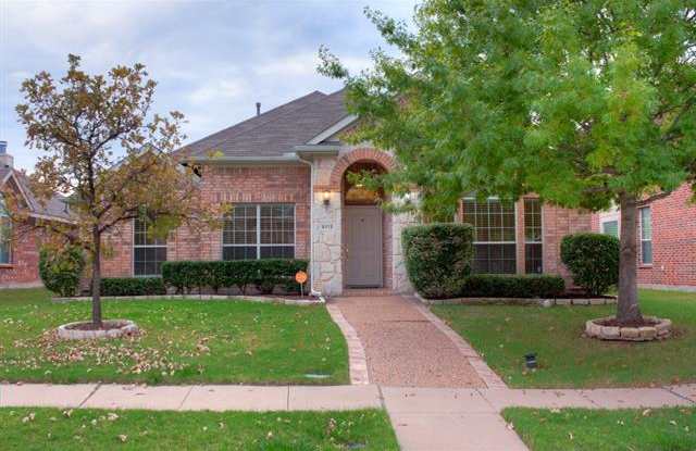 9113 Regal Oaks Drive - 9113 Regal Oaks Drive, McKinney, TX 75072