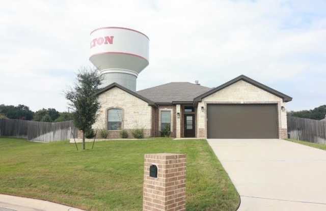3514 Leaning Tree Cove photos photos