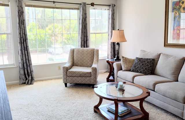 1231 Ladys Island Drive unit: 221 photos photos 1231 Ladys Island Drive unit: 221 photos photos