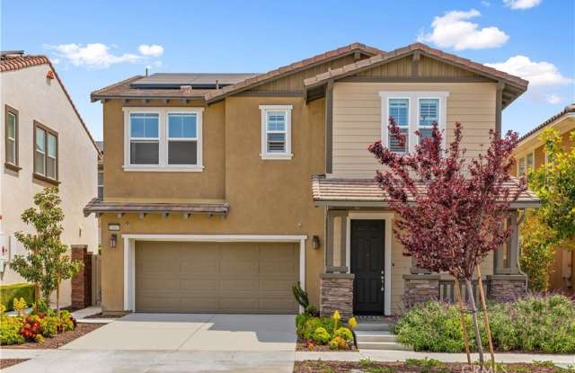16005 Blueberry Ave photos photos