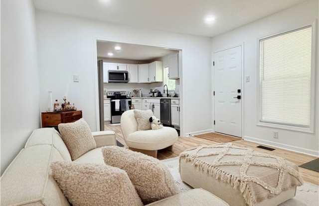 265 Bayfield Loop Gallery 2