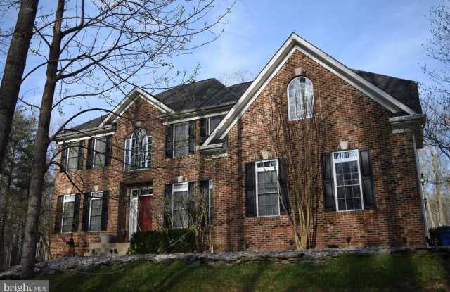 22052 WATSON ROAD - 22052 Watson Road, Loudoun County, VA 20175