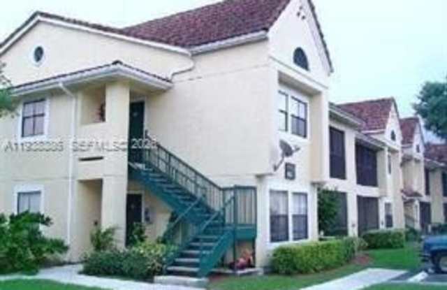 15067 SW 103rd Ter photos photos