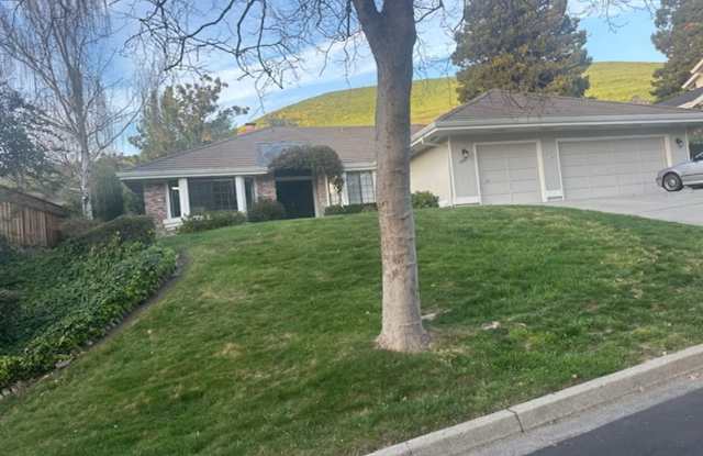 Private executive estate photos photos