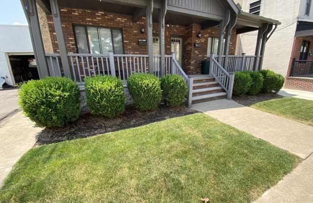 442 Larch Street photos photos