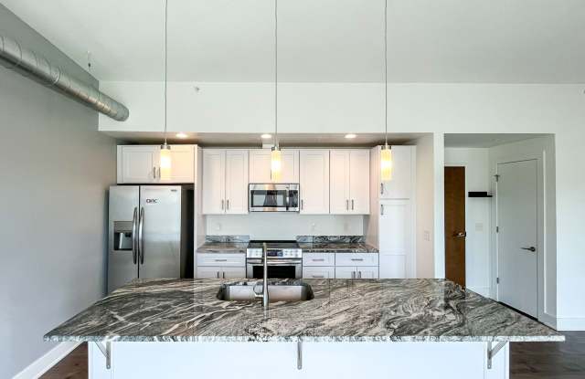 Old Trail Heights Apartments For Lease! photos photos