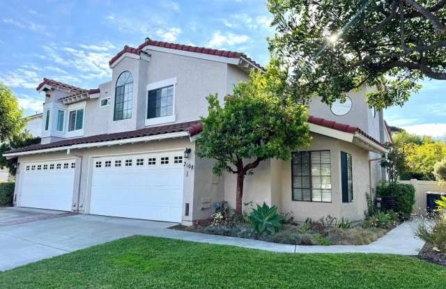 2108 Sea Village Circle Gallery 1