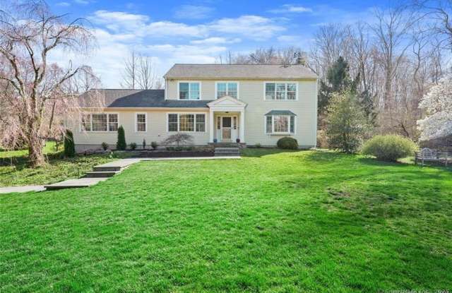 5 Holly Place photos photos