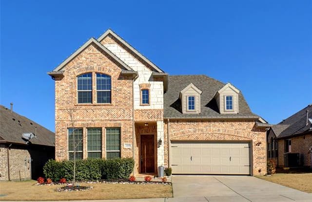 14640 Spitfire Trail - 14640 Spitfire Trl, Southlake, TX 76092