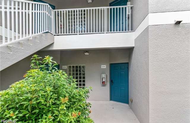 12141 Summergate Circle Gallery 3
