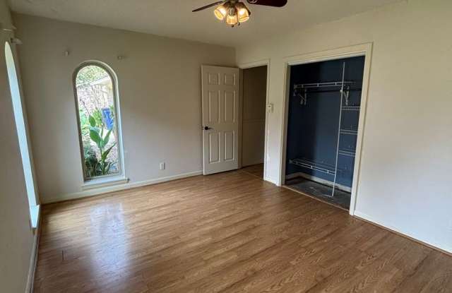 Shreveport Home Gallery 3