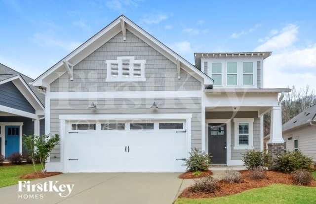 1441 Valley Trace photos photos