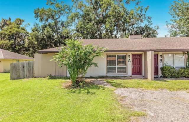 4050 SE 20TH Court Gallery 3