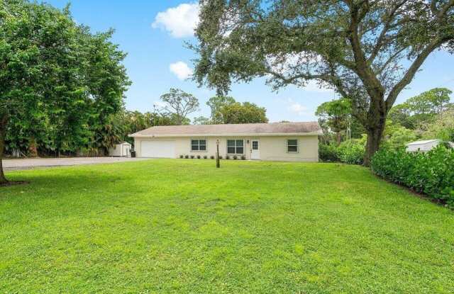 5567 2nd Road - 5567 2nd Road, Palm Beach County, FL 33467