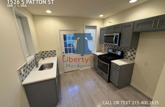 1526 S PATTON ST Gallery 3