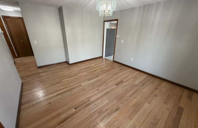 365 West Avenue photos photos