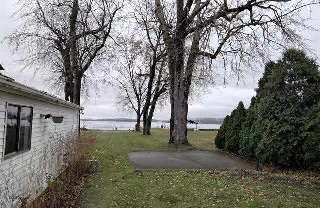 223 BIDDLE Avenue Gallery 2