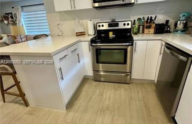 8814 SW 126th Ter # 8814, Miami, FL 33176 photos photos