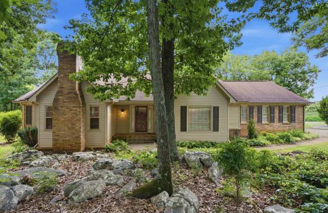 815 Baylor Drive Southeast photos photos