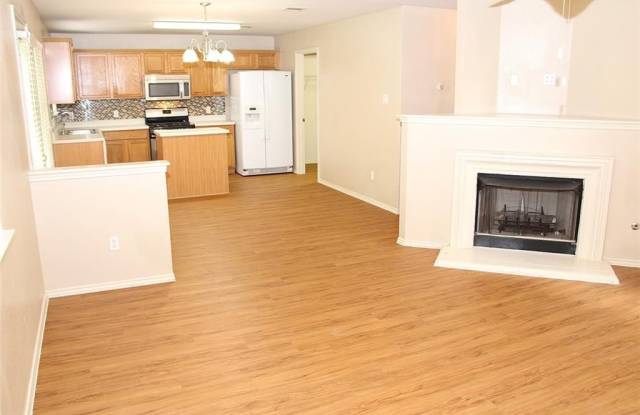 3414  Flowstone LN Gallery 4