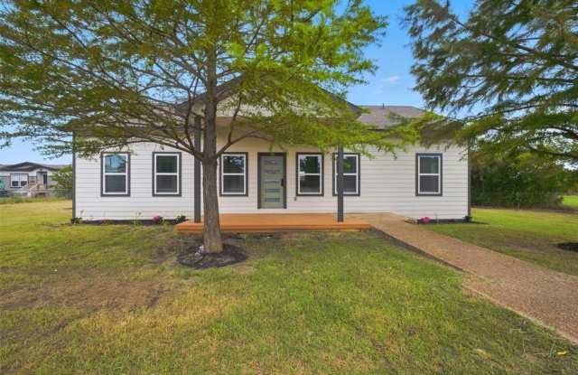 9002 Breezy Road photos photos